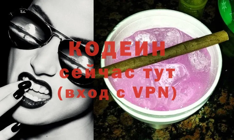 купить   Кириллов  Кодеиновый сироп Lean Purple Drank 