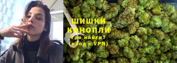 МДПВ Новодвинск