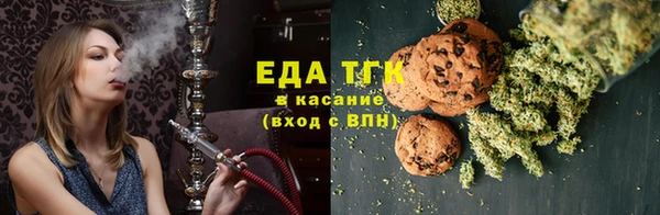 МДПВ Новодвинск