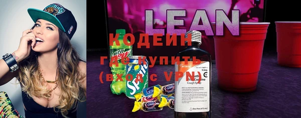 ПСИЛОЦИБИНОВЫЕ ГРИБЫ Нязепетровск